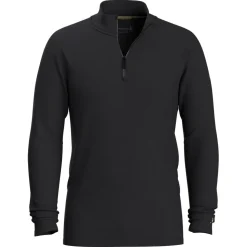 Smartwool Camiseta interior de manga larga Classic All-Season Merino
