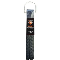 Sofsole Cordones Flat