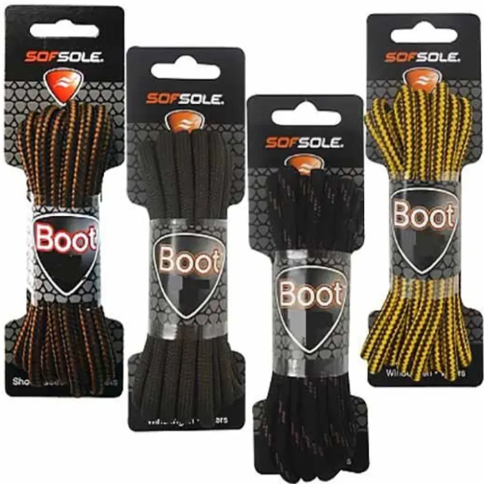 Sofsole Cordones Outdoor