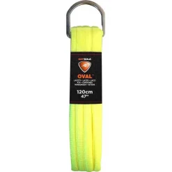 Sofsole Cordones Oval