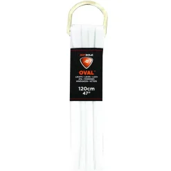 Sofsole Cordones Oval