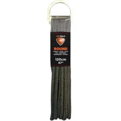 Sofsole Cordones Round