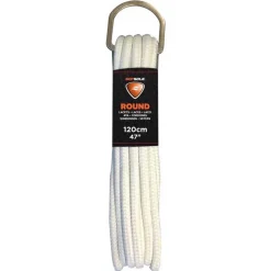 Sofsole Cordones Round