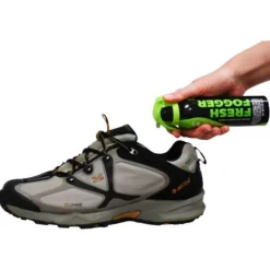 Sofsole Desodorante Fresh Fogger