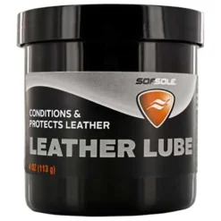 Sofsole Lubricante Protector Cuero