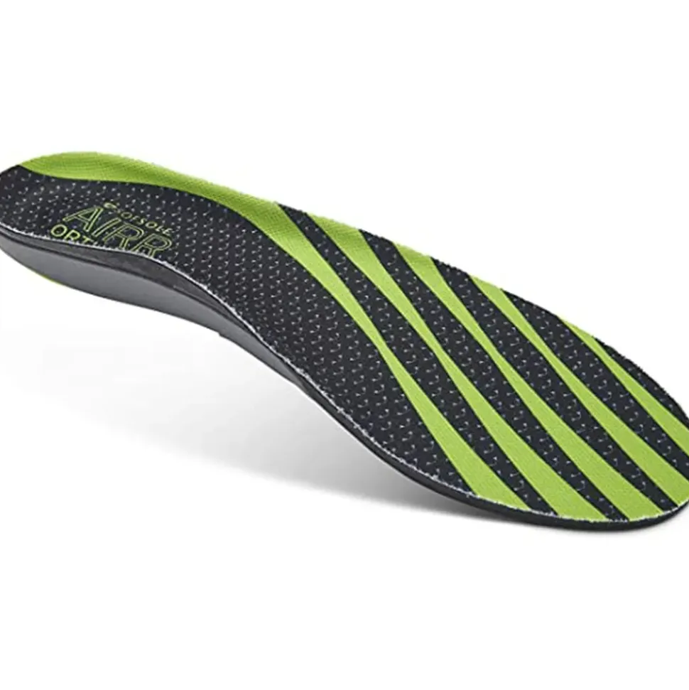 Sofsole Plantillas Airr Orthotic