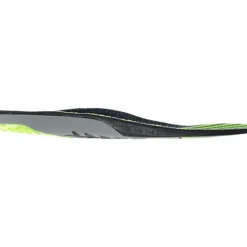 Sofsole Plantillas Airr Orthotic