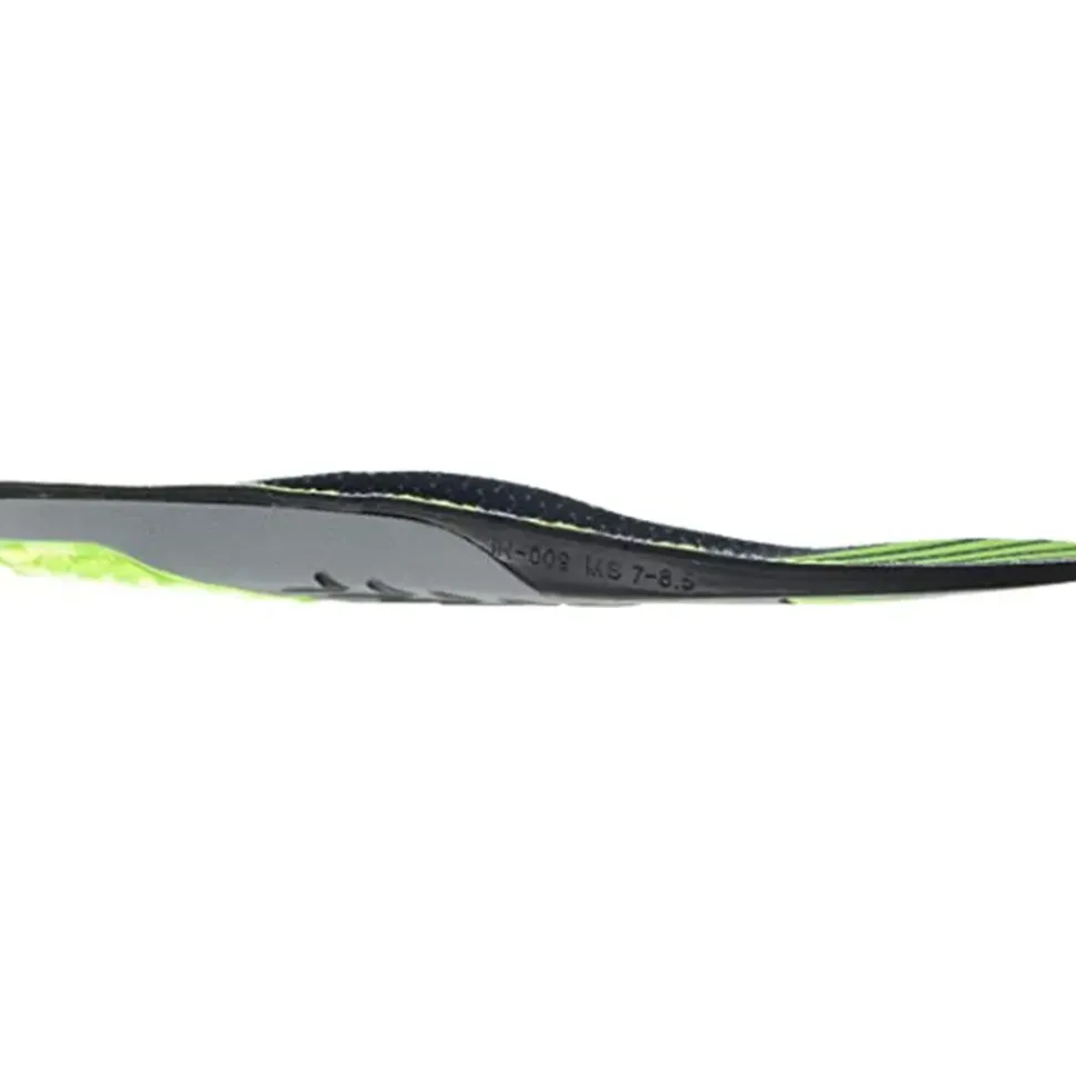 Sofsole Plantillas Airr Orthotic