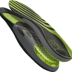 Sofsole Plantillas Airr Orthotic