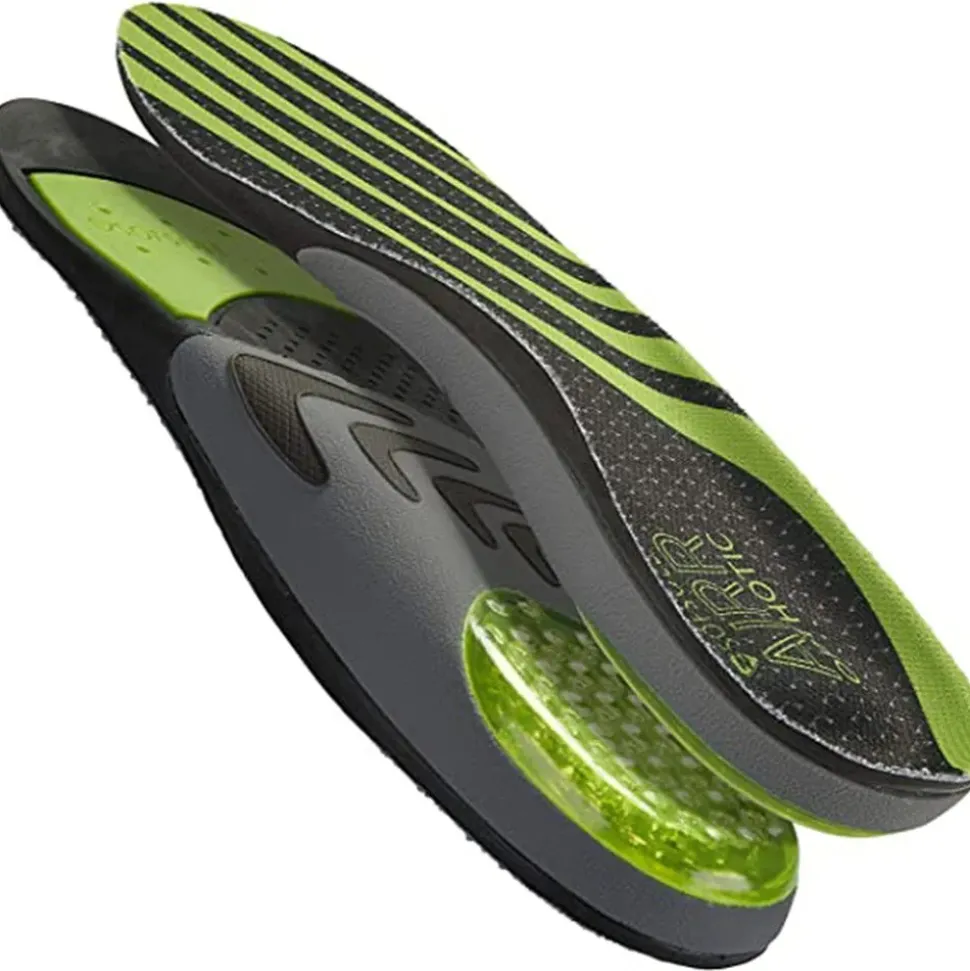 Sofsole Plantillas Airr Orthotic