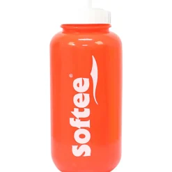 Softee Botella Logo 1000ml