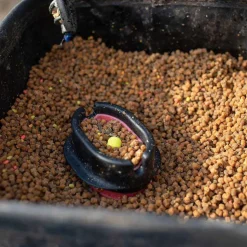 Sonubaits Pellets para pesca Fin Perfect Feed 650g