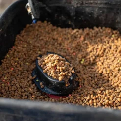 Sonubaits Pellets para pesca Fin Perfect Feed 650g