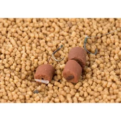 Sonubaits Pellets para pesca O´S Spicy Sausage