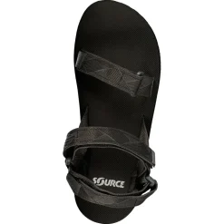 Source Sandalias Classic