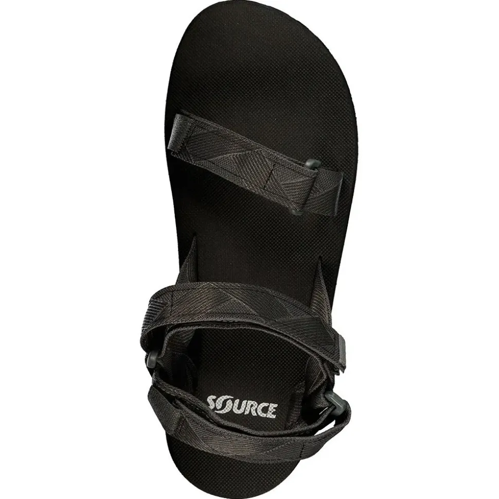 Source Sandalias Classic