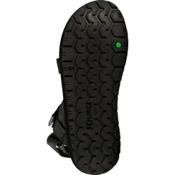 Source Sandalias Classic