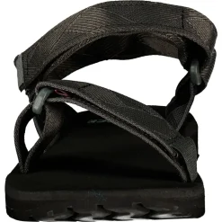 Source Sandalias Classic
