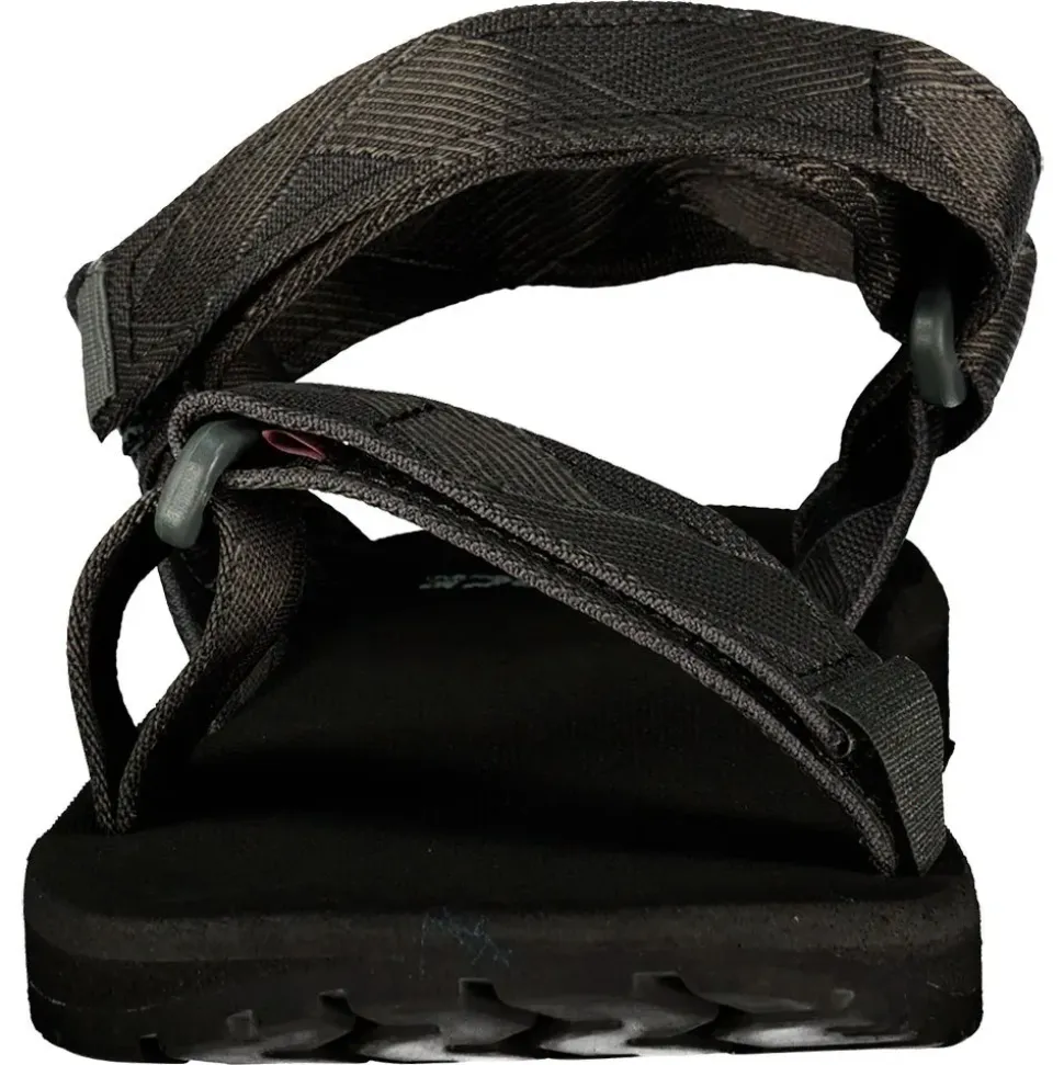 Source Sandalias Classic
