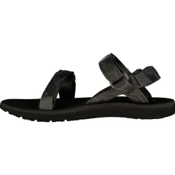 Source Sandalias Classic