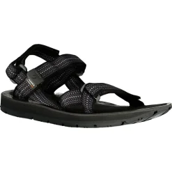 Source Sandalias Classic Pro