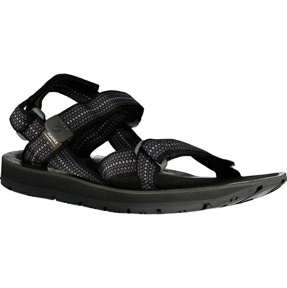 Source Sandalias Classic Pro