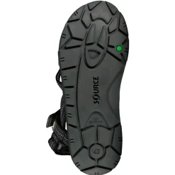 Source Sandalias Classic Pro