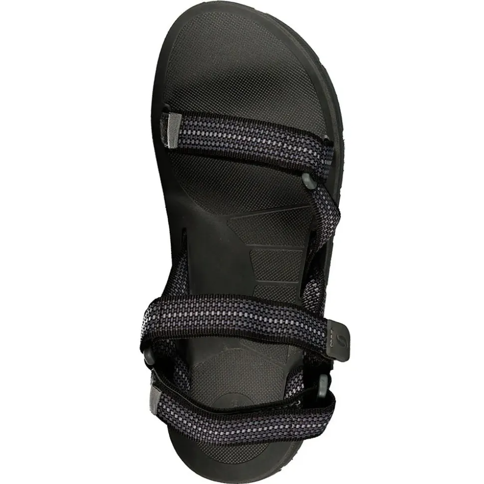 Source Sandalias Classic Pro
