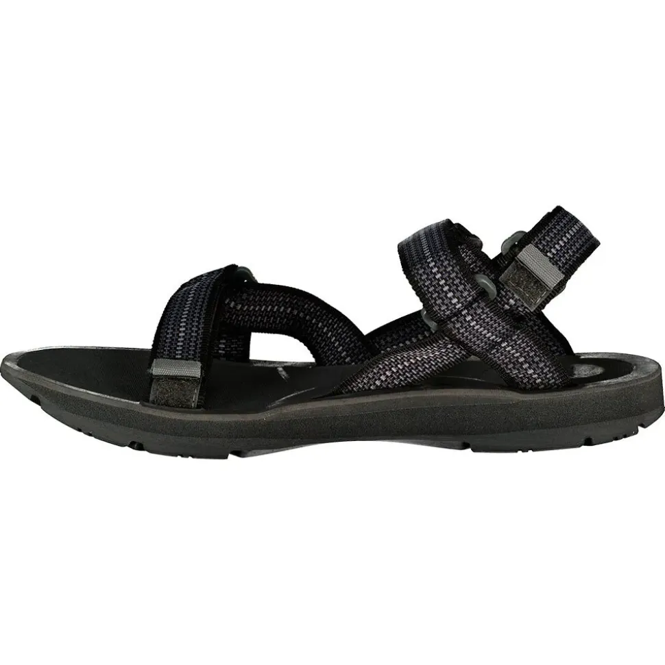 Source Sandalias Classic Pro
