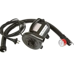 Sparrow Bomba eléctrica 220V