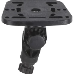 Sparrow Soporte
