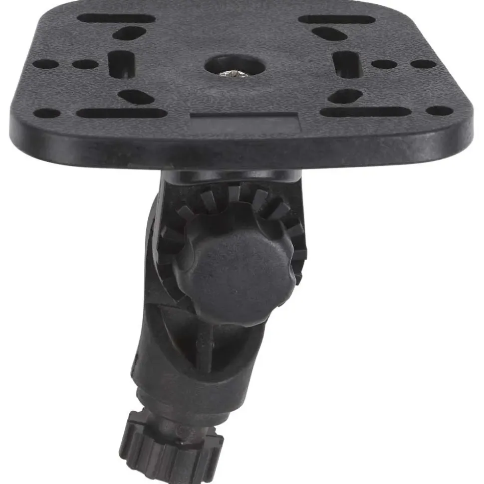 Sparrow Soporte