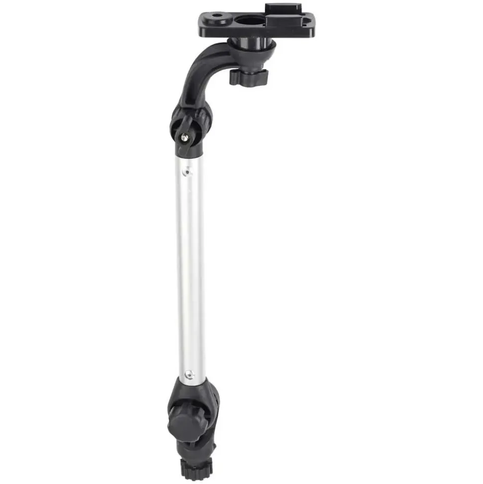 Sparrow Soporte Go Pro
