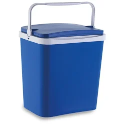 Sp Berner Nevera portátil rígida Fields 29L