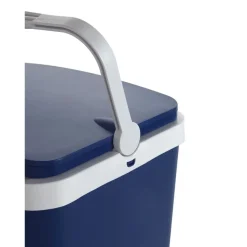 Sp Berner Nevera portátil rígida Fields 29L