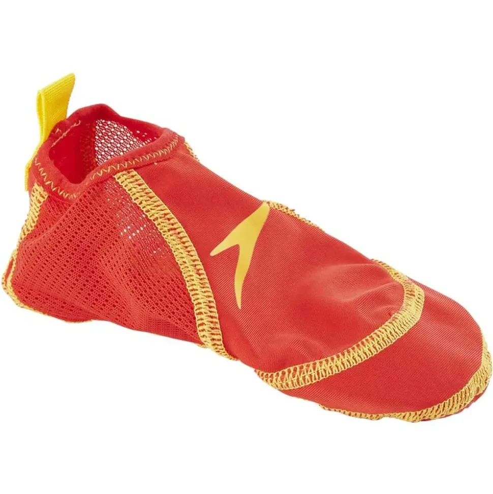 Speedo Zapatillas de agua
