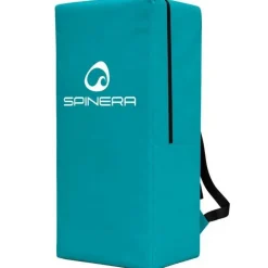 Spinera Bolsa de pádel Sup basic