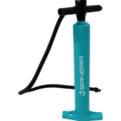 Spinera Bomba de pie Single action sup