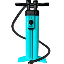Spinera Inflador manual Triple power action