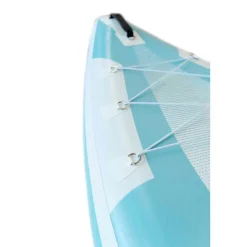 Spinera Kayak hinchable Adriatic 430 light double layer