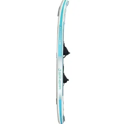 Spinera Kayak hinchable Adriatic 430 light double layer