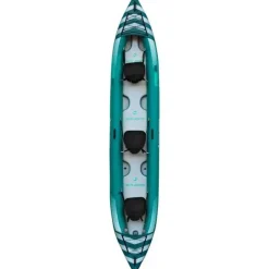 Spinera Kayak hinchable Hybris 475
