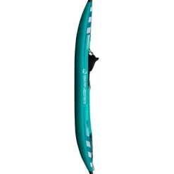 Spinera Kayak hinchable Hybris 320