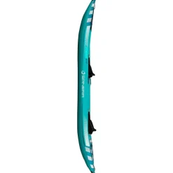 Spinera Kayak hinchable Hybris 410
