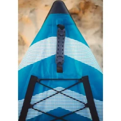 Spinera Kayak hinchable Hybris 410