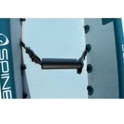 Spinera Kayak hinchable Molveno hdds 380