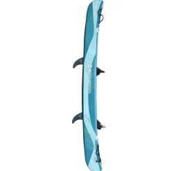 Spinera Kayak hinchable Molveno 430 kayak/kanu