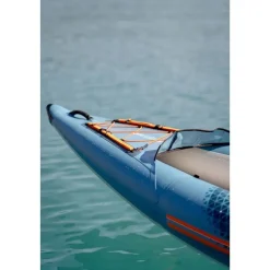 Spinera Kayak hinchable Tenaya 160