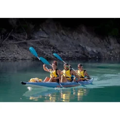 Spinera Kayak hinchable Tenaya 160