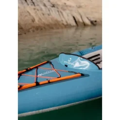 Spinera Kayak hinchable Tenaya 120